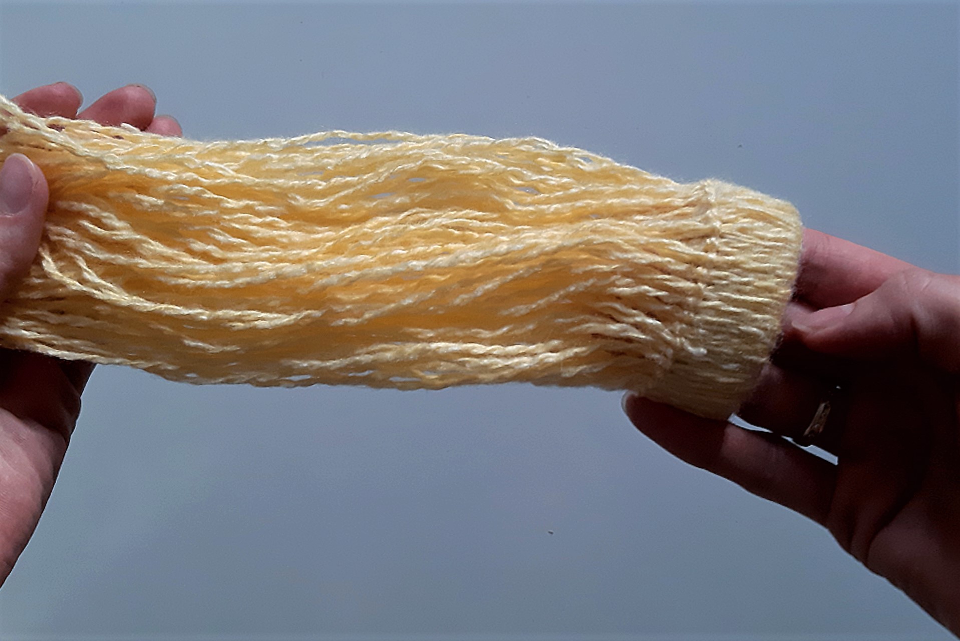 Шапочки своими руками Шапочки своими руками