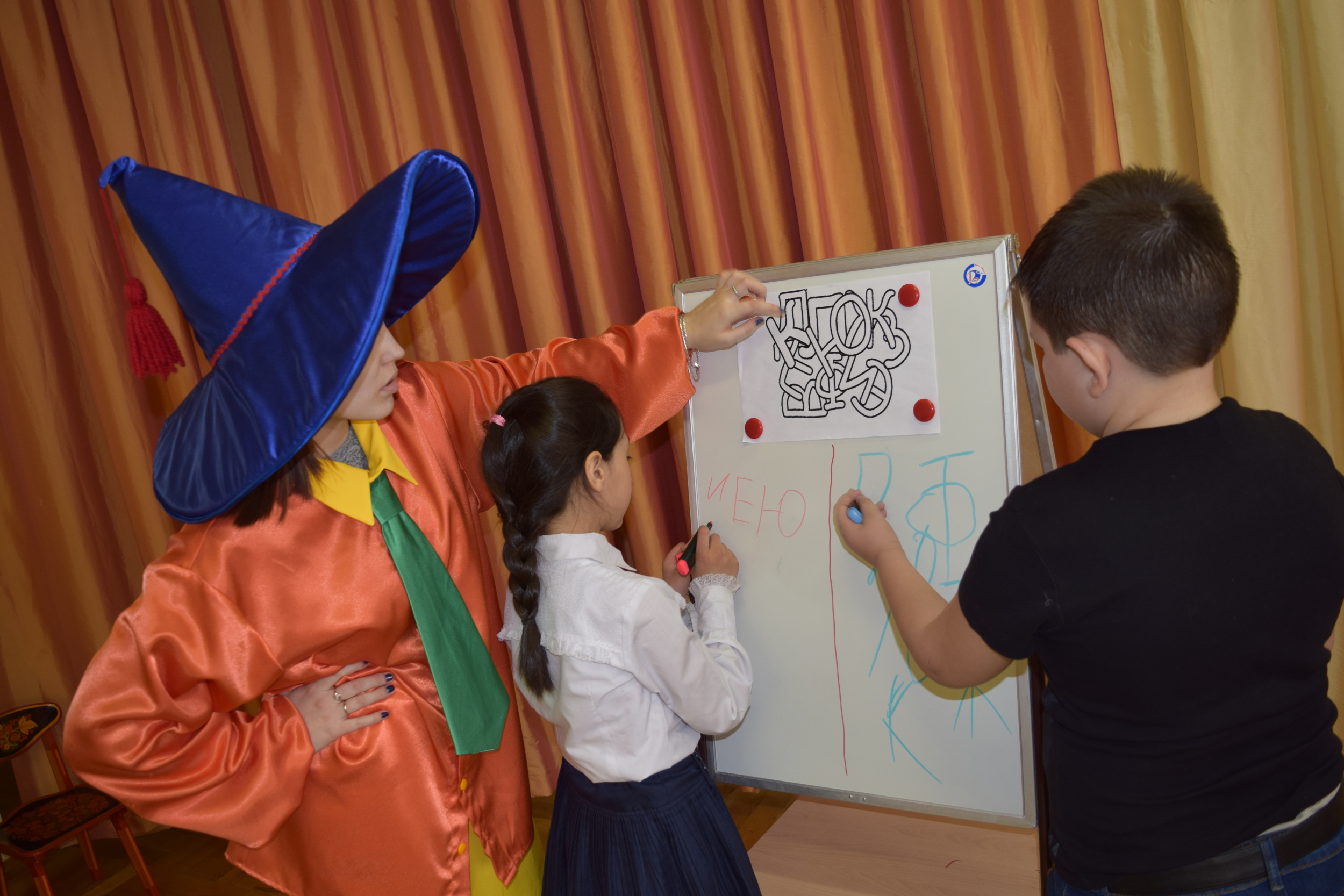 DSC_0954.JPG DSC_0954.JPG