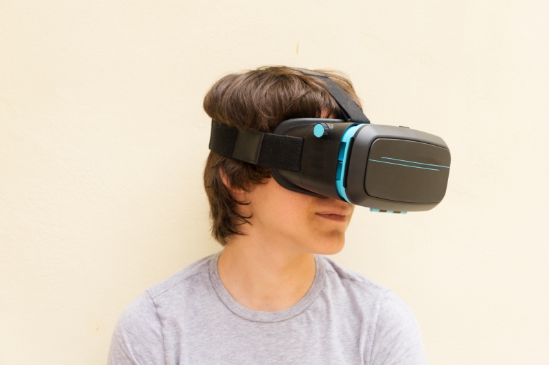 Виртуальный тренажёр для классных руководителей Виртуальный тренажёр для классных руководителей