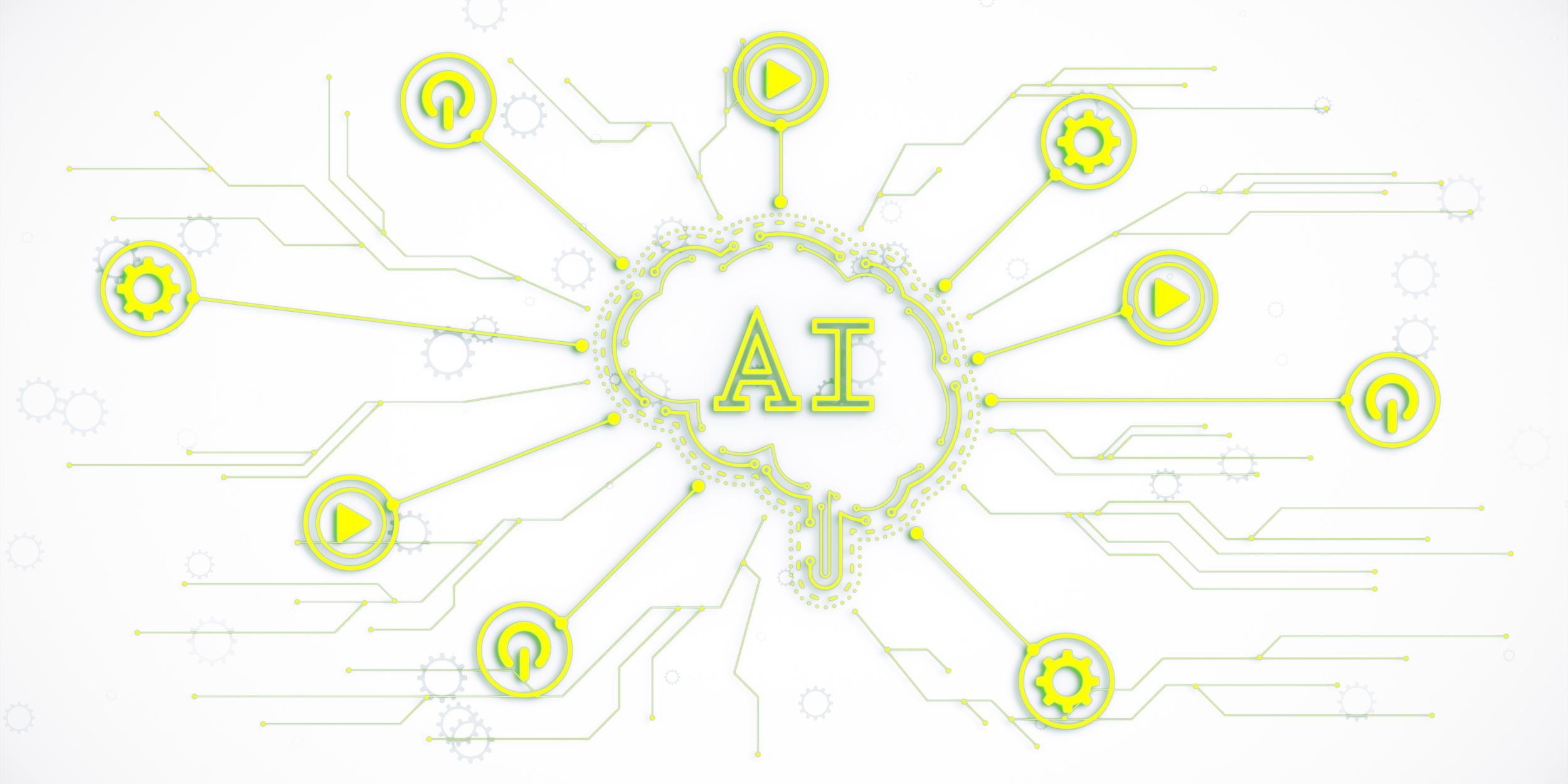 07 - konceptual-noe-predstavlenie-ii-s-vzaimosvazannymi-elementami-i-ikonami-3d-rendering.jpg 07 - konceptual-noe-predstavlenie-ii-s-vzaimosvazannymi-elementami-i-ikonami-3d-rendering.jpg
