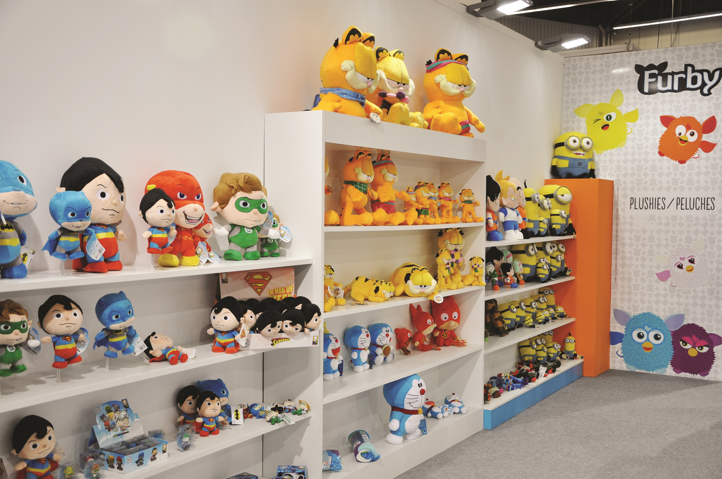 DSC_0110.jpg DSC_0110.jpg