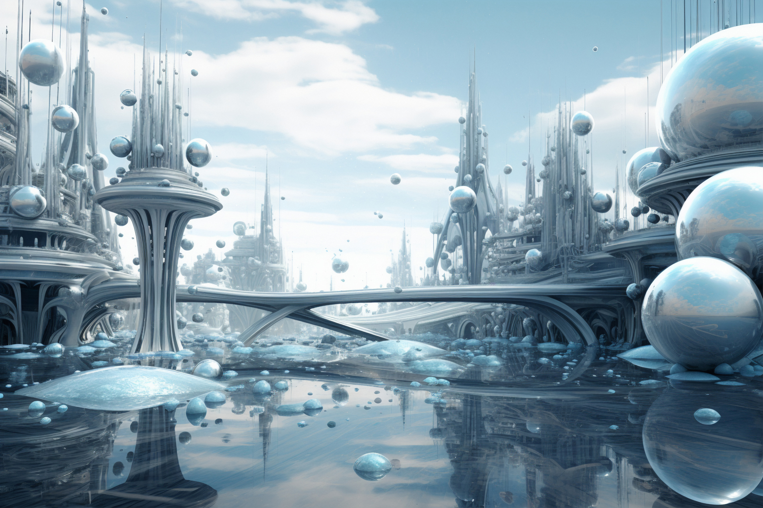 1 futuristic-fantasy-scene-landscape.jpg