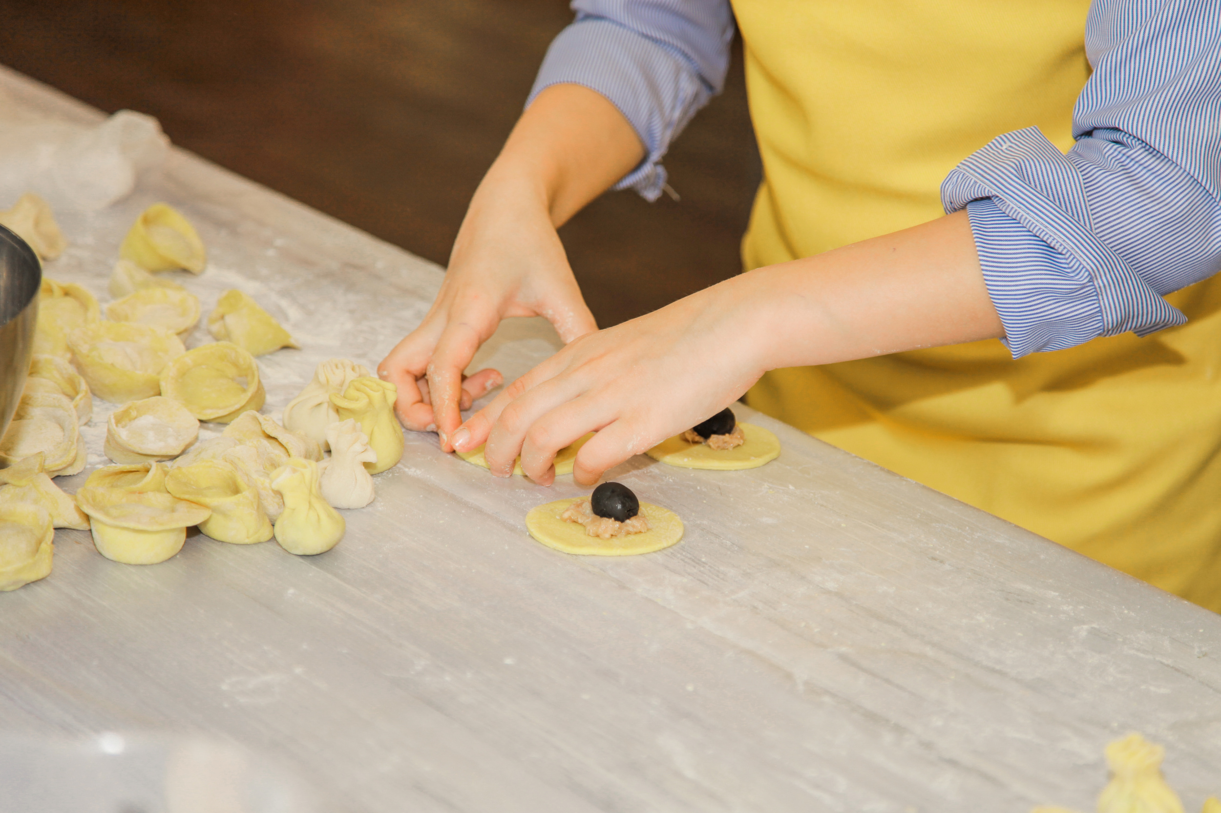 IMG_2381.jpg IMG_2381.jpg