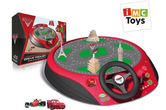 imc_1102617_2.jpg imc_1102617_2.jpg