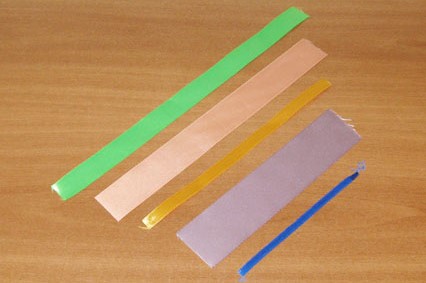 zanatia-10-1.jpg zanatia-10-1.jpg