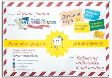 _DSC1192.jpg _DSC1192.jpg