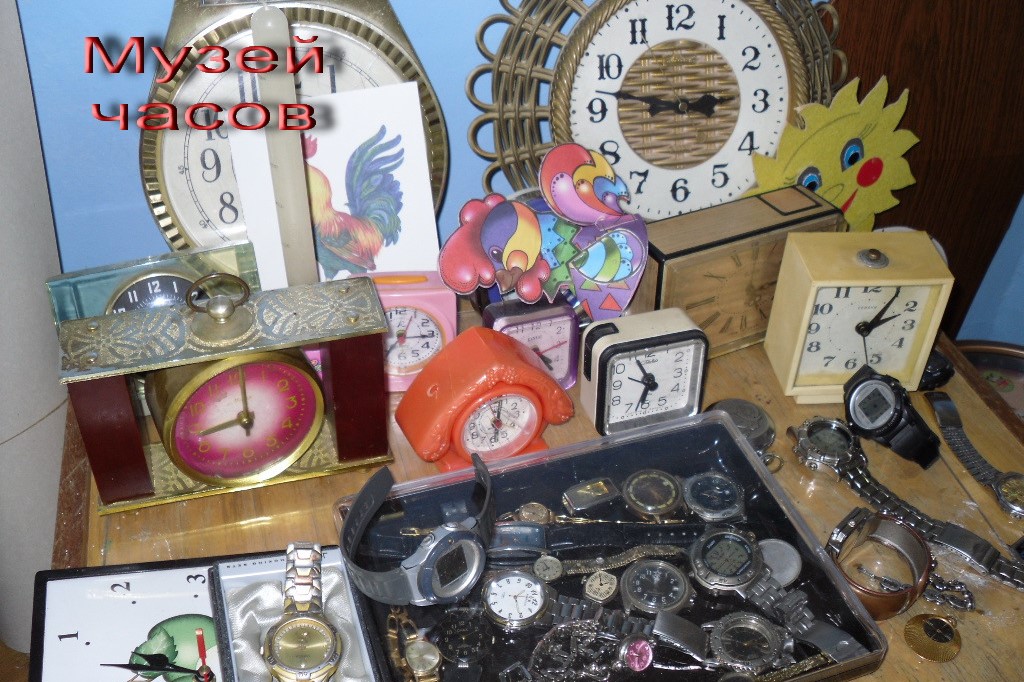 музей.jpg музей.jpg