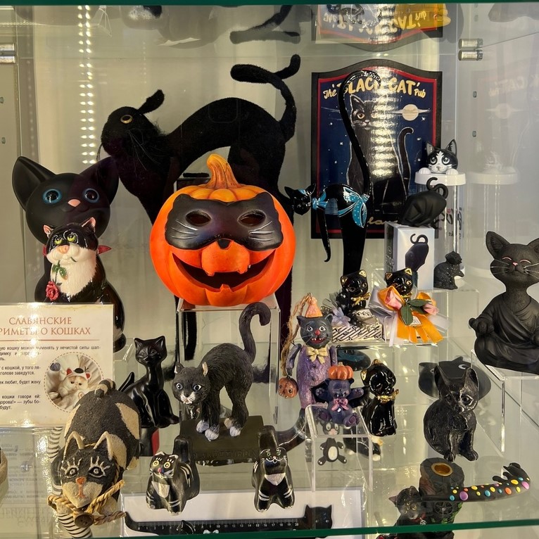 3 ZsrYzrWlpAw.jpg 3 ZsrYzrWlpAw.jpg