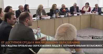 image-1135.jpg image-1135.jpg