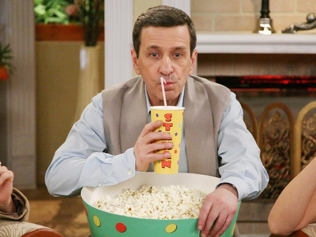 Борис Смолкин Борис Смолкин