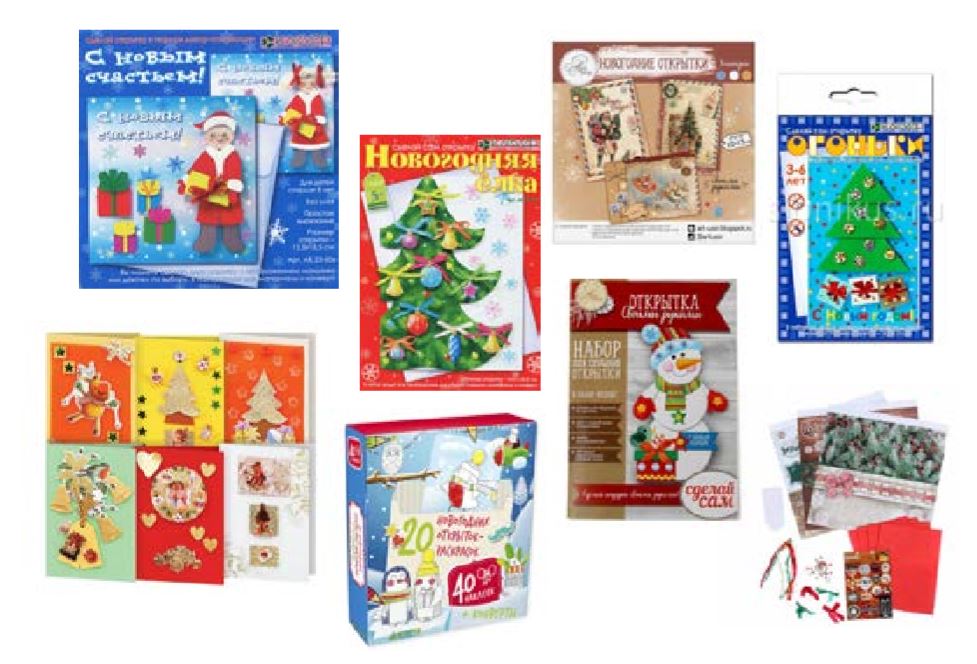 Снимок2.JPG Снимок2.JPG