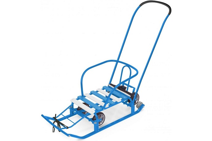 Nika Timka Sport 5 Nika Timka Sport 5