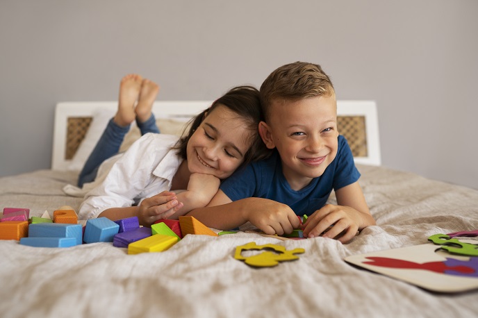 Праздник детский в стиле Майнкрафт Праздник детский в стиле Майнкрафт