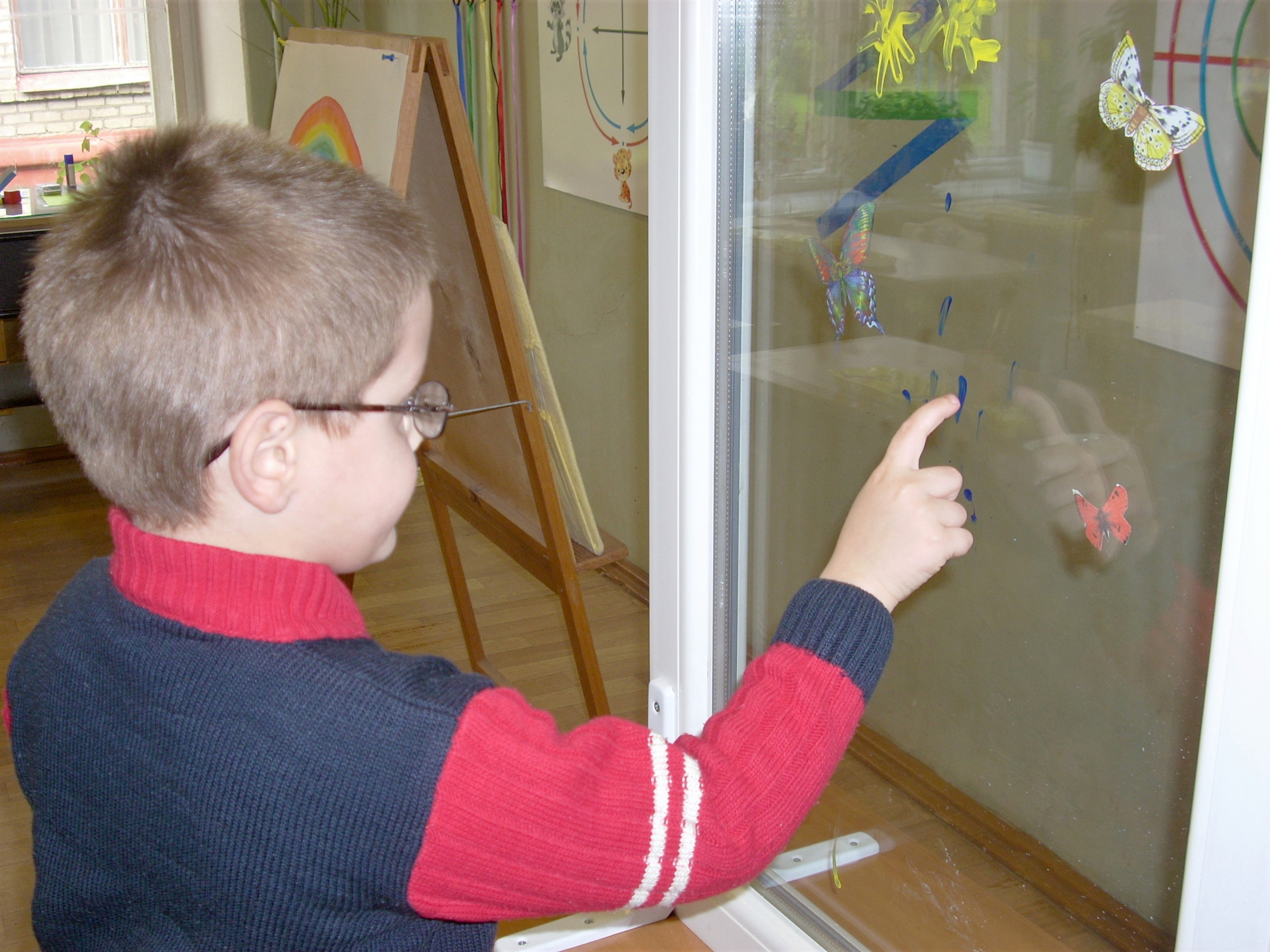 DSCN2764 (2).jpg DSCN2764 (2).jpg