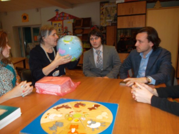 Image113417.JPG Image113417.JPG