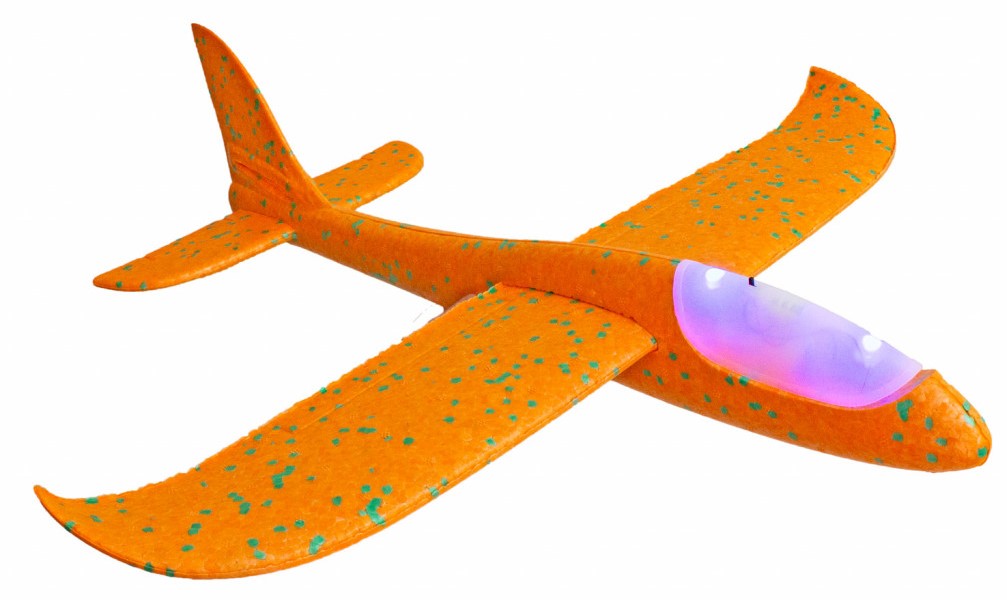 Козерог Козерог