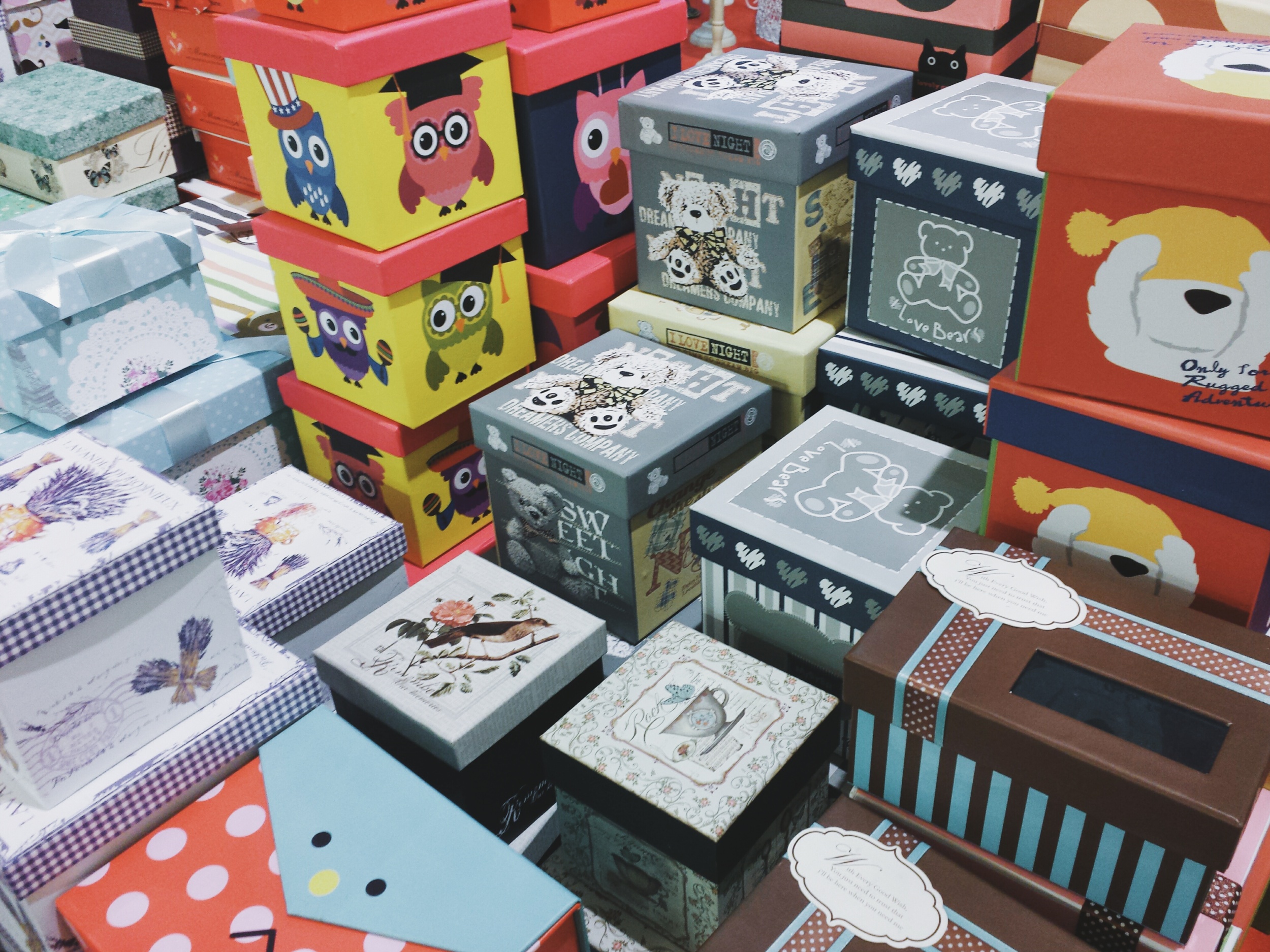 3 - vysokougol-nyi-vid-mnogocvetnogo-konteinera.jpg 3 - vysokougol-nyi-vid-mnogocvetnogo-konteinera.jpg