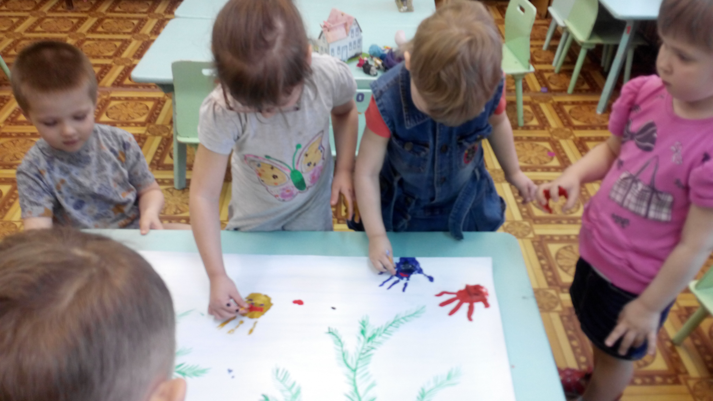 2014506174114.jpg 2014506174114.jpg