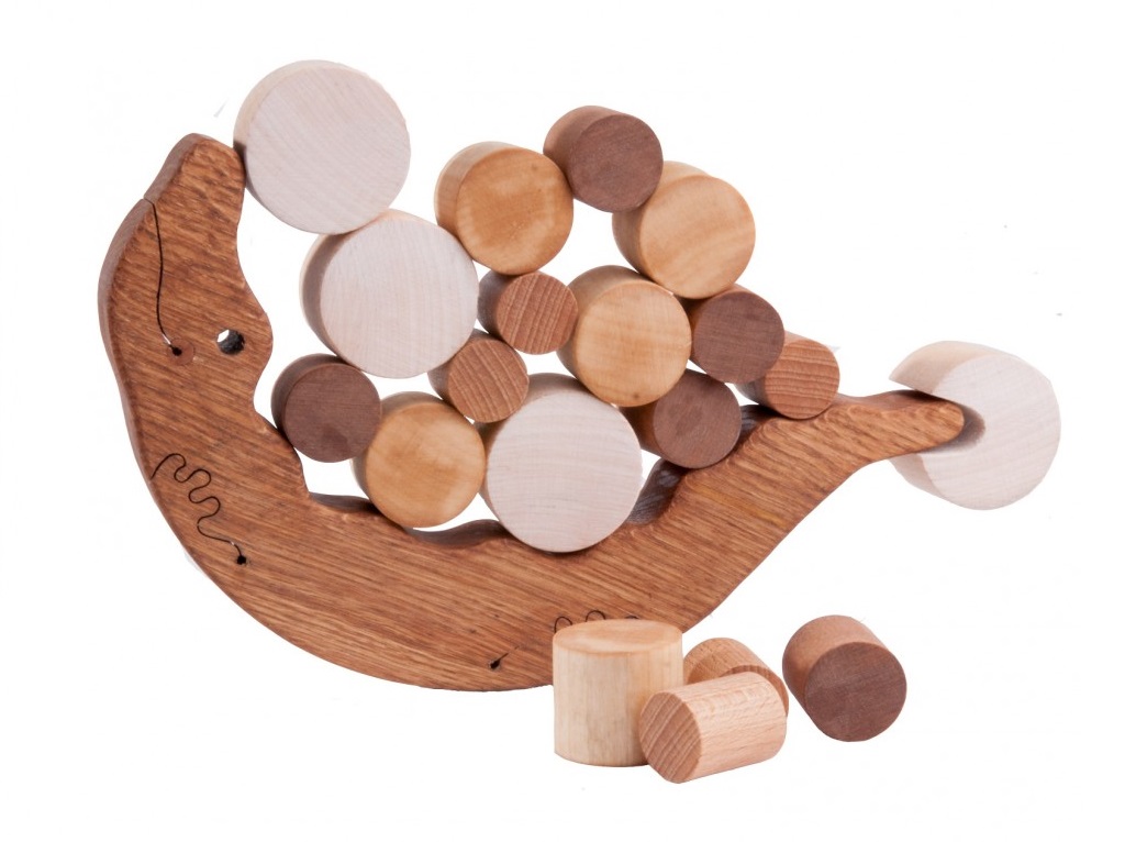 l1202-balansir-krokodil_DSC6895.970.jpg l1202-balansir-krokodil_DSC6895.970.jpg