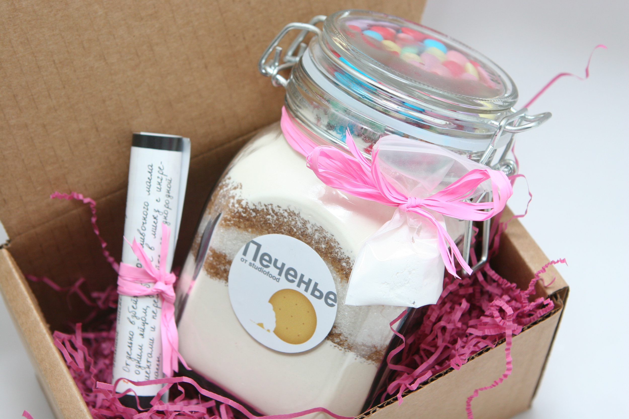 Банки-конструкторы Банки-конструкторы