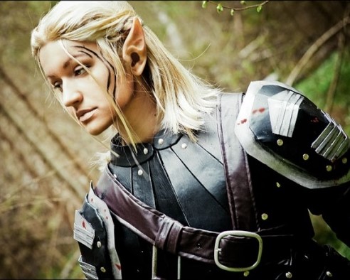 топ-6.jpg топ-6.jpg