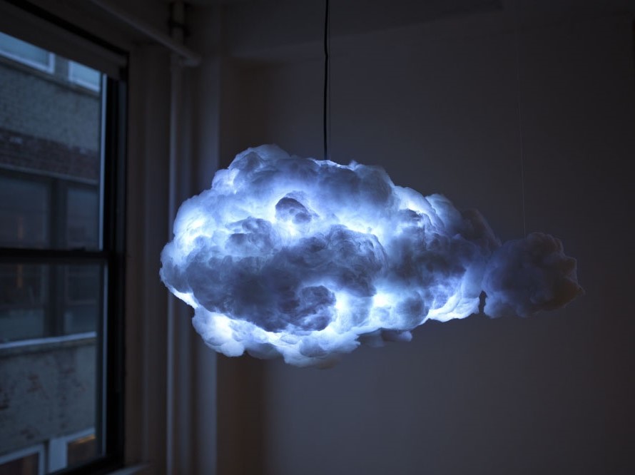 лампа.jpg лампа.jpg