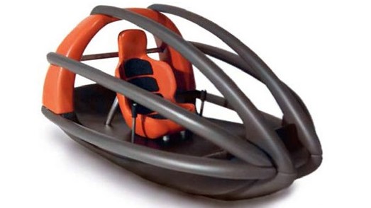 futuristichnyie-sani_1.jpg futuristichnyie-sani_1.jpg