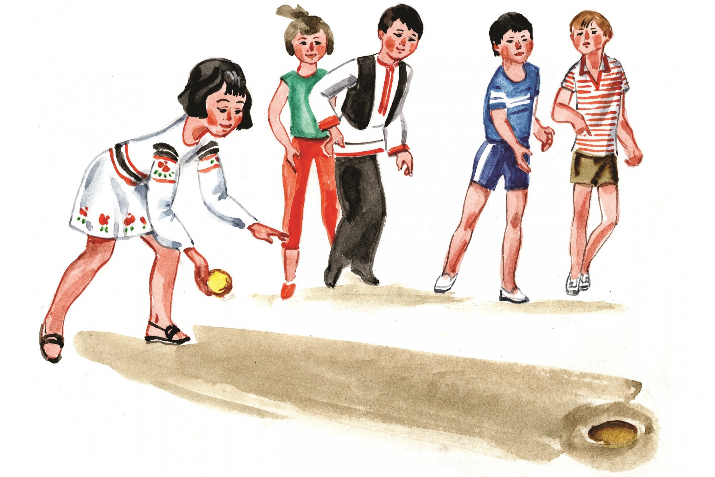 7-катание мяча.jpg 7-катание мяча.jpg