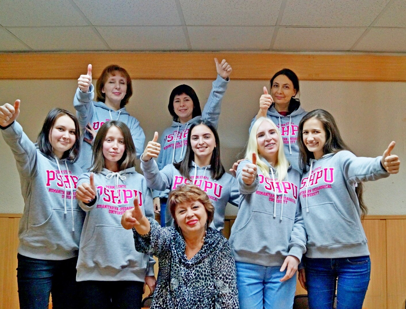 Руководитель научной школы по проблемам социального развития и воспитания в области дошкольной и военной педагогики Руководитель научной школы по проблемам социального развития и воспитания в области дошкольной и военной педагогики