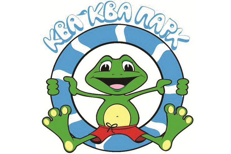 11 (7).png 11 (7).png