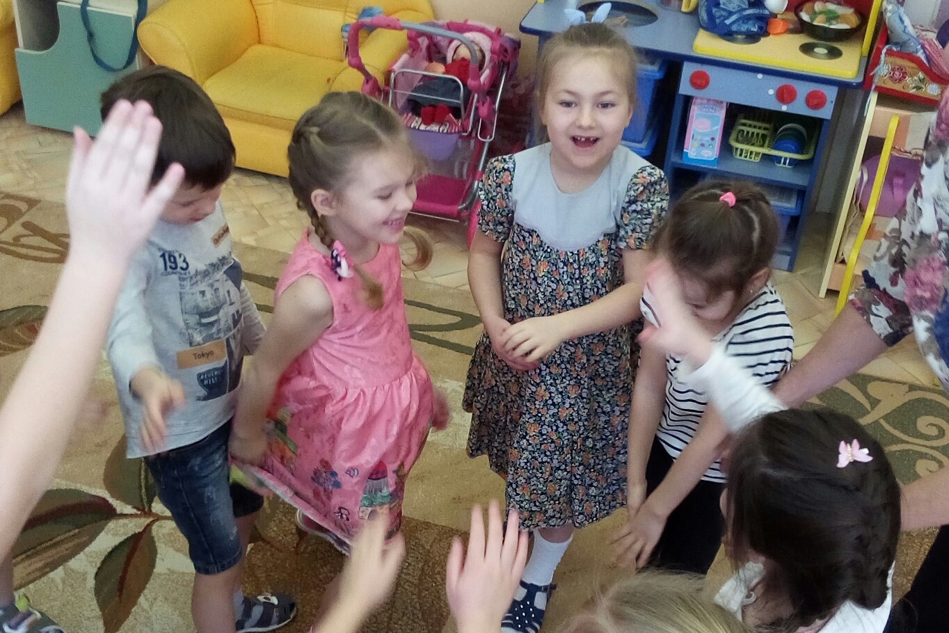 IMG_20180327_103551.jpg IMG_20180327_103551.jpg