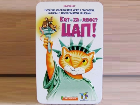 Image36701.jpg Image36701.jpg