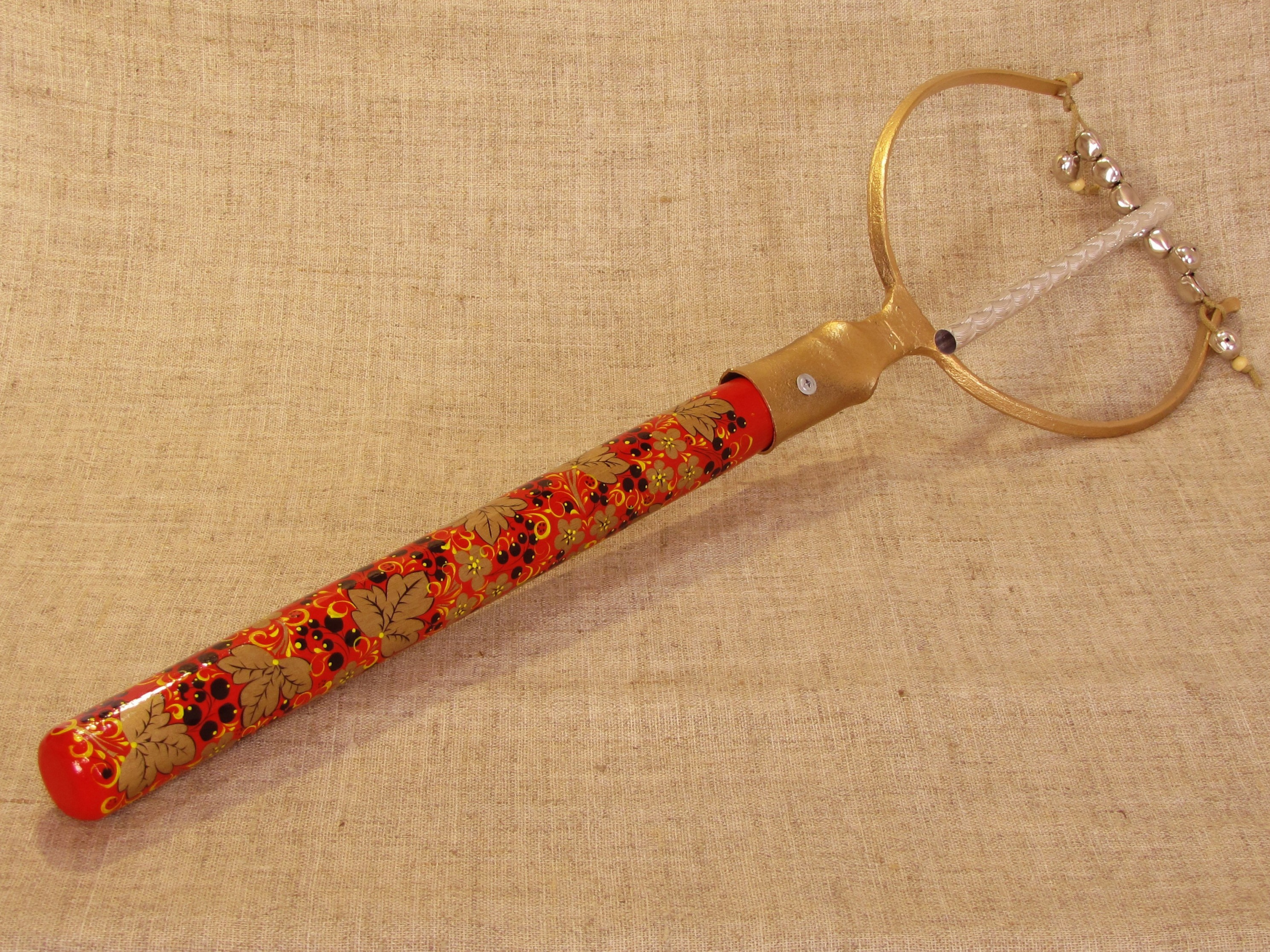 9. Ухват музыкальный.jpg 9. Ухват музыкальный.jpg