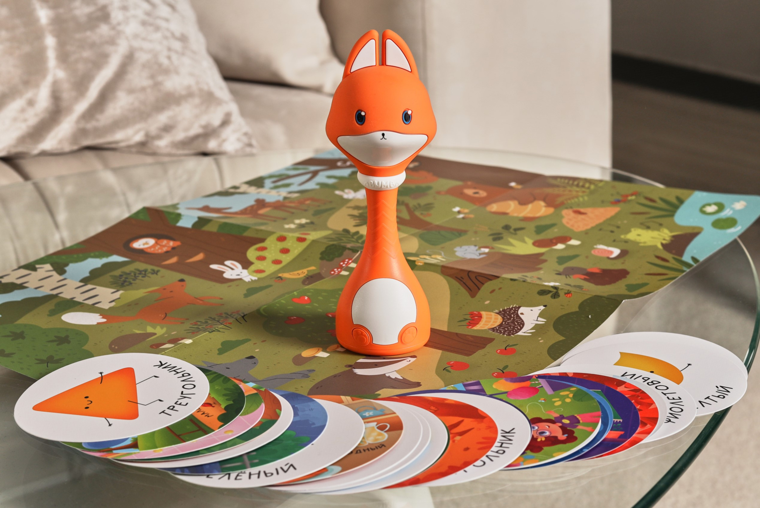 0C7A7426.jpg 0C7A7426.jpg