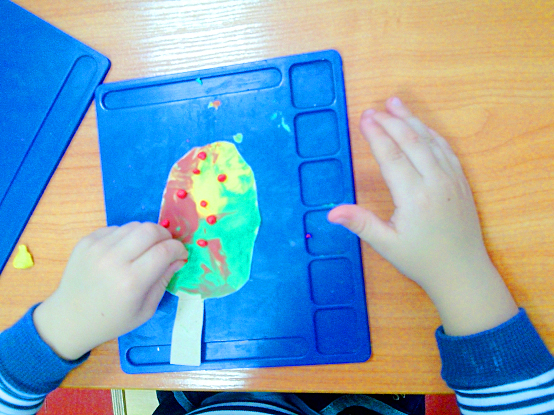 Дол2.jpg Дол2.jpg