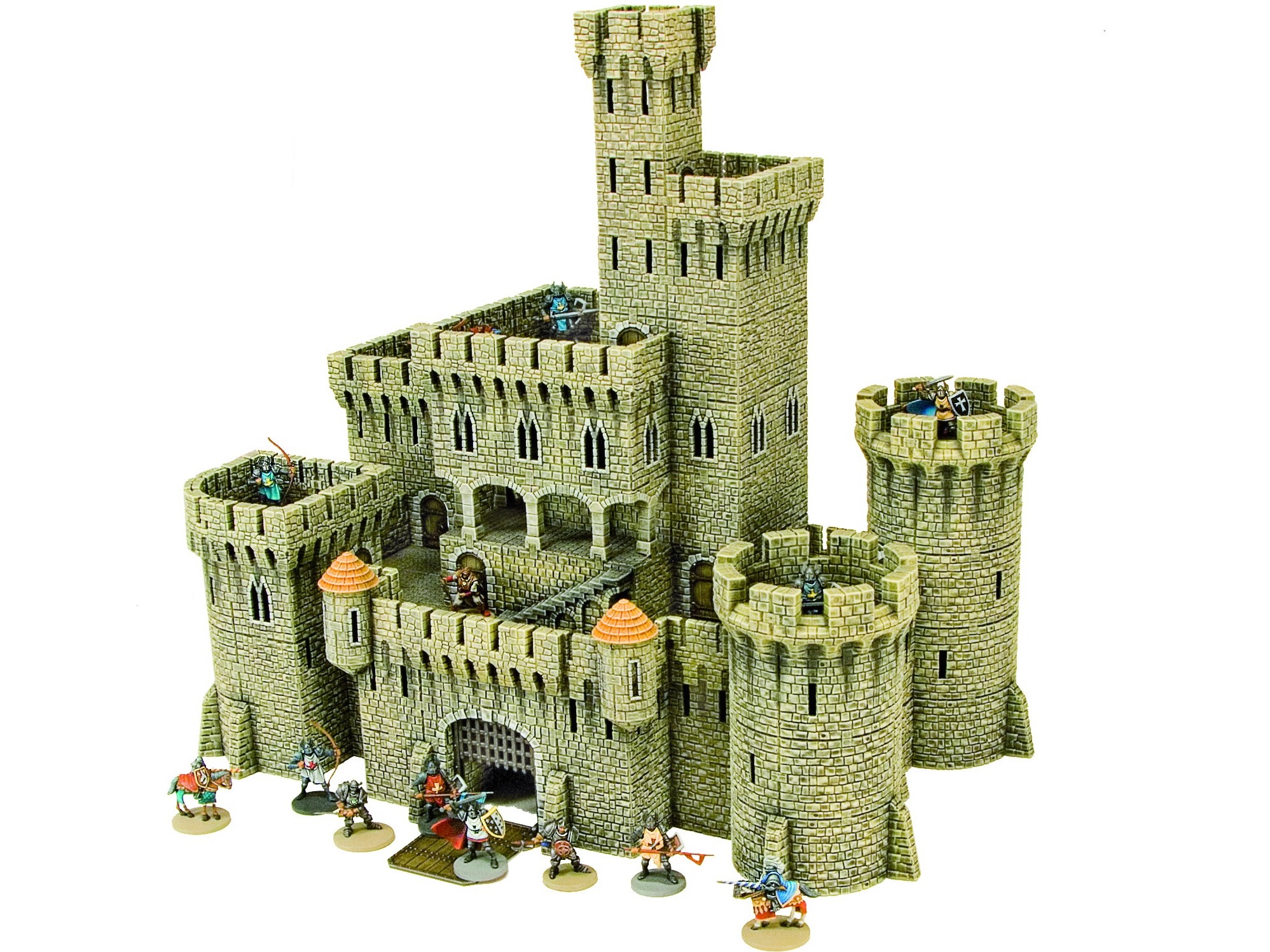 Castle Craft New.jpg Castle Craft New.jpg