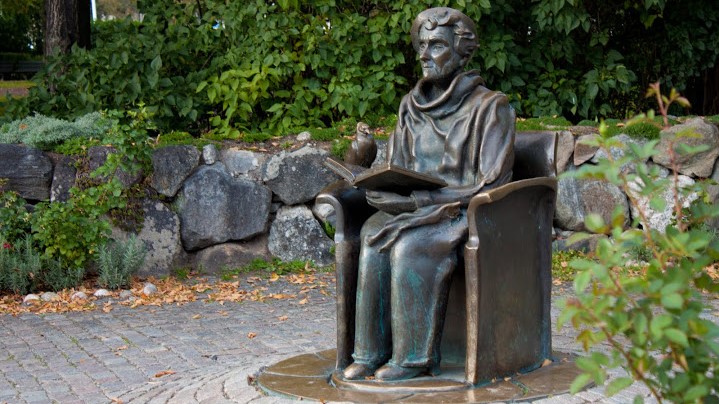 IMG_5256.jpg IMG_5256.jpg