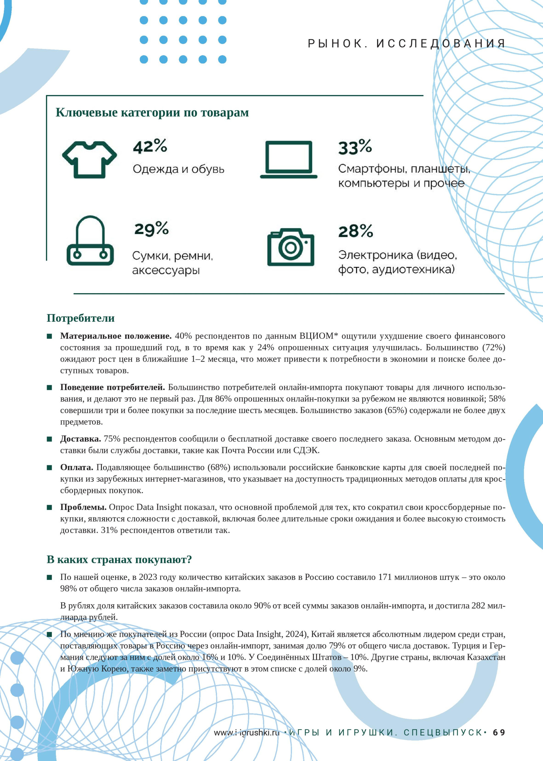 gid-2-2024-page-069.jpg gid-2-2024-page-069.jpg