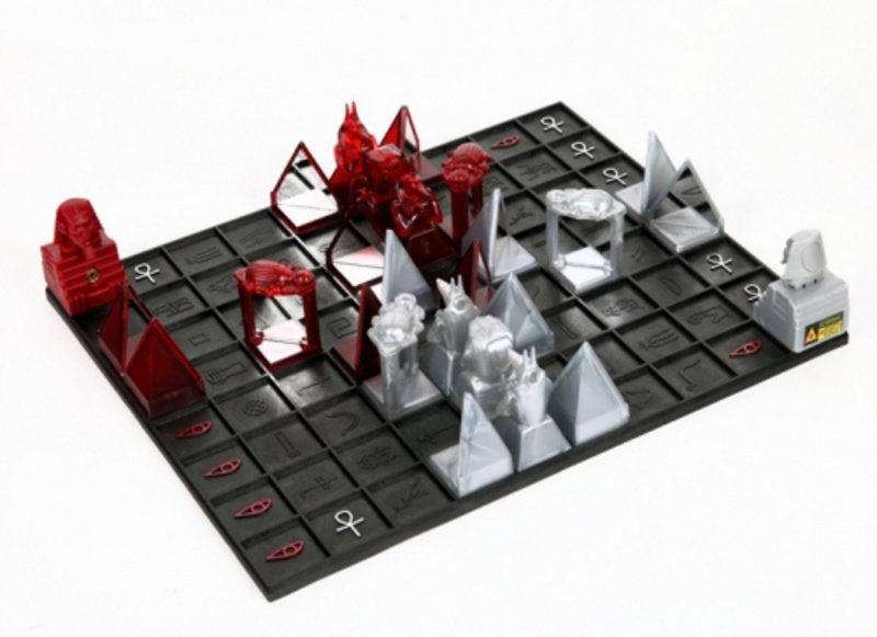 Настольная игра «Фараон» Настольная игра «Фараон»