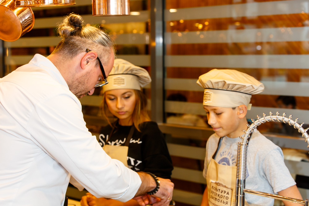 2MIL_4006.jpg 2MIL_4006.jpg