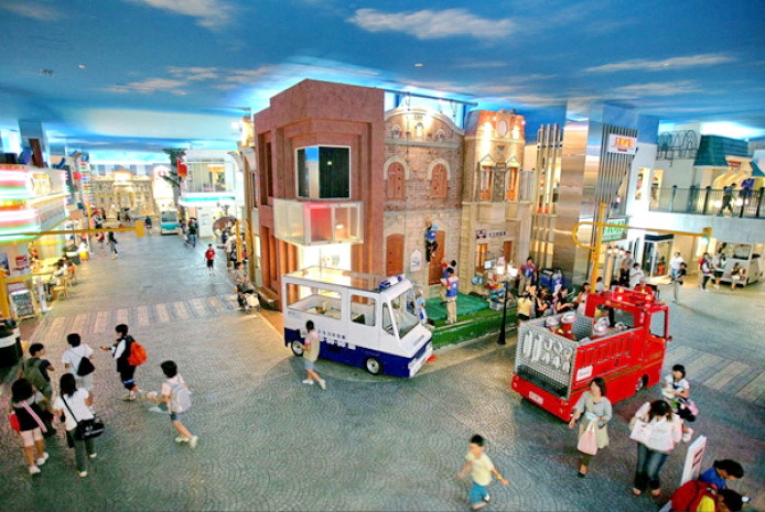 14флагманский кидбург.jpeg