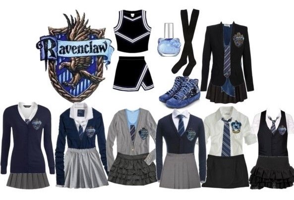 4ba0d6dfeb05b68dd522511a3f916dd8--hogwarts-uniform-hogwarts-cosplay.jpg 4ba0d6dfeb05b68dd522511a3f916dd8--hogwarts-uniform-hogwarts-cosplay.jpg