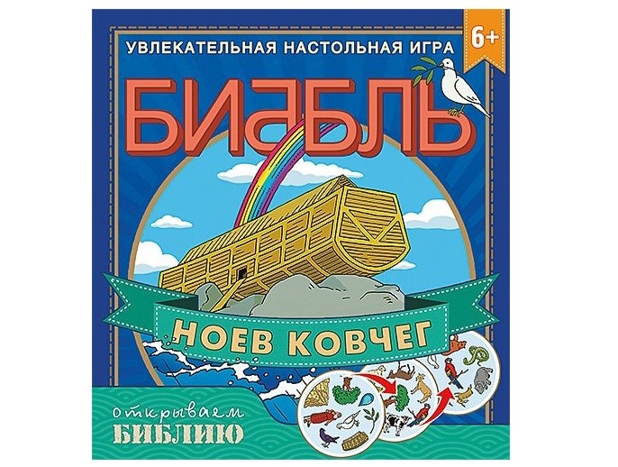 05 41163.750x0.jpg 05 41163.750x0.jpg