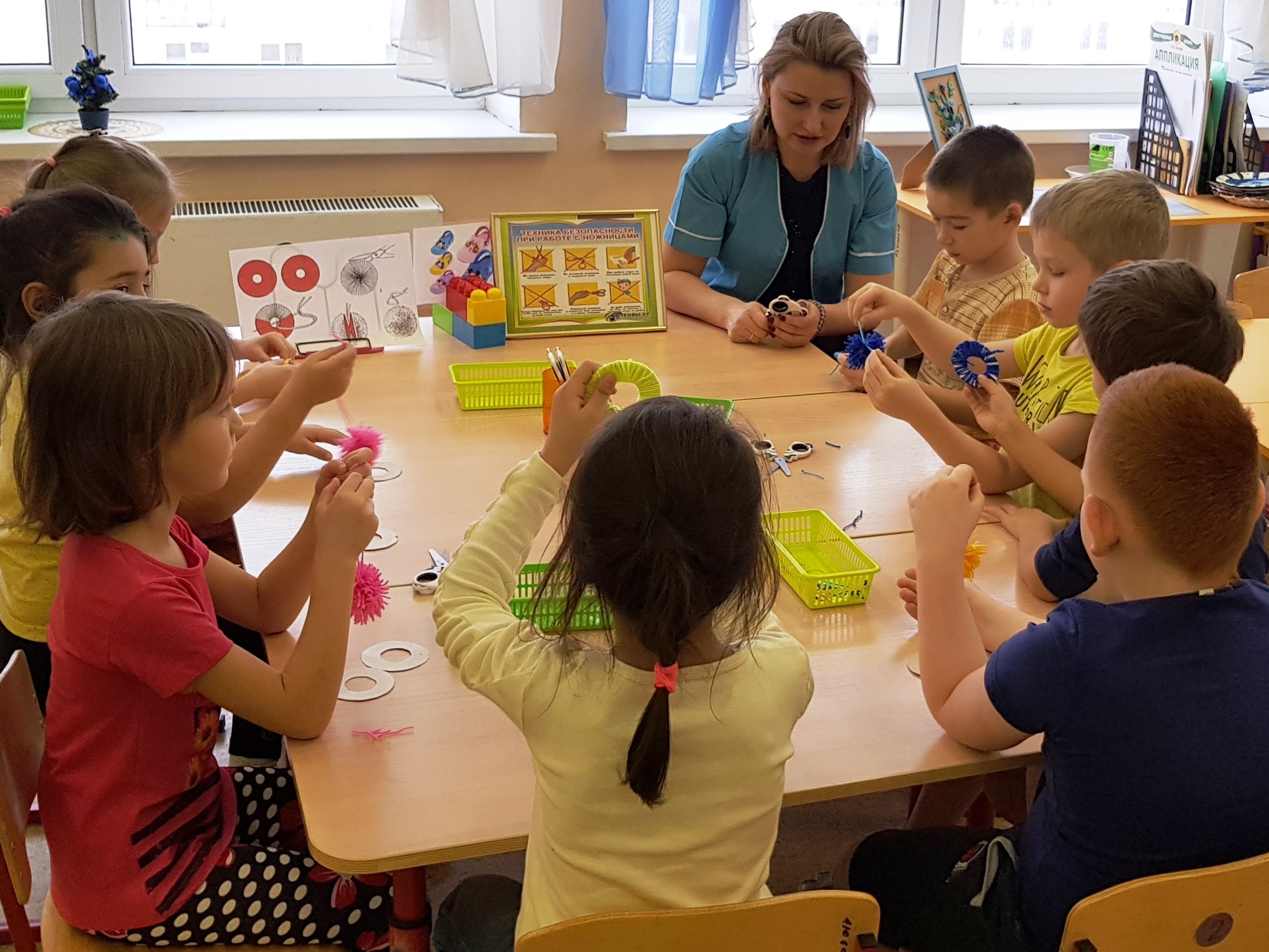 Украшение для обуви Украшение для обуви