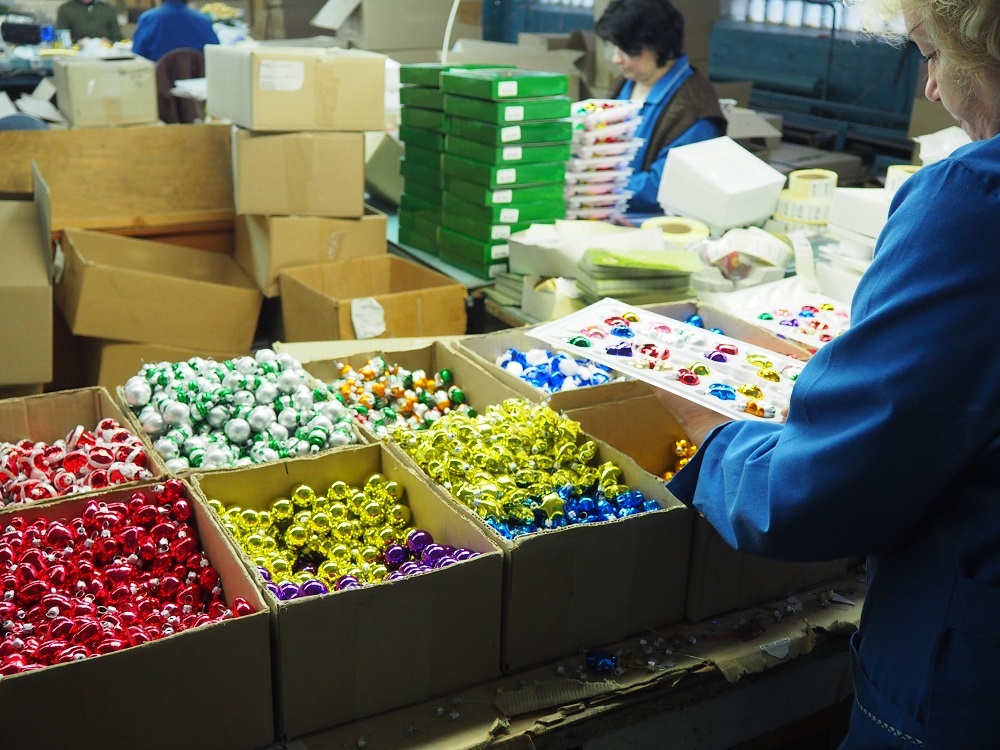 PA020072.jpg PA020072.jpg