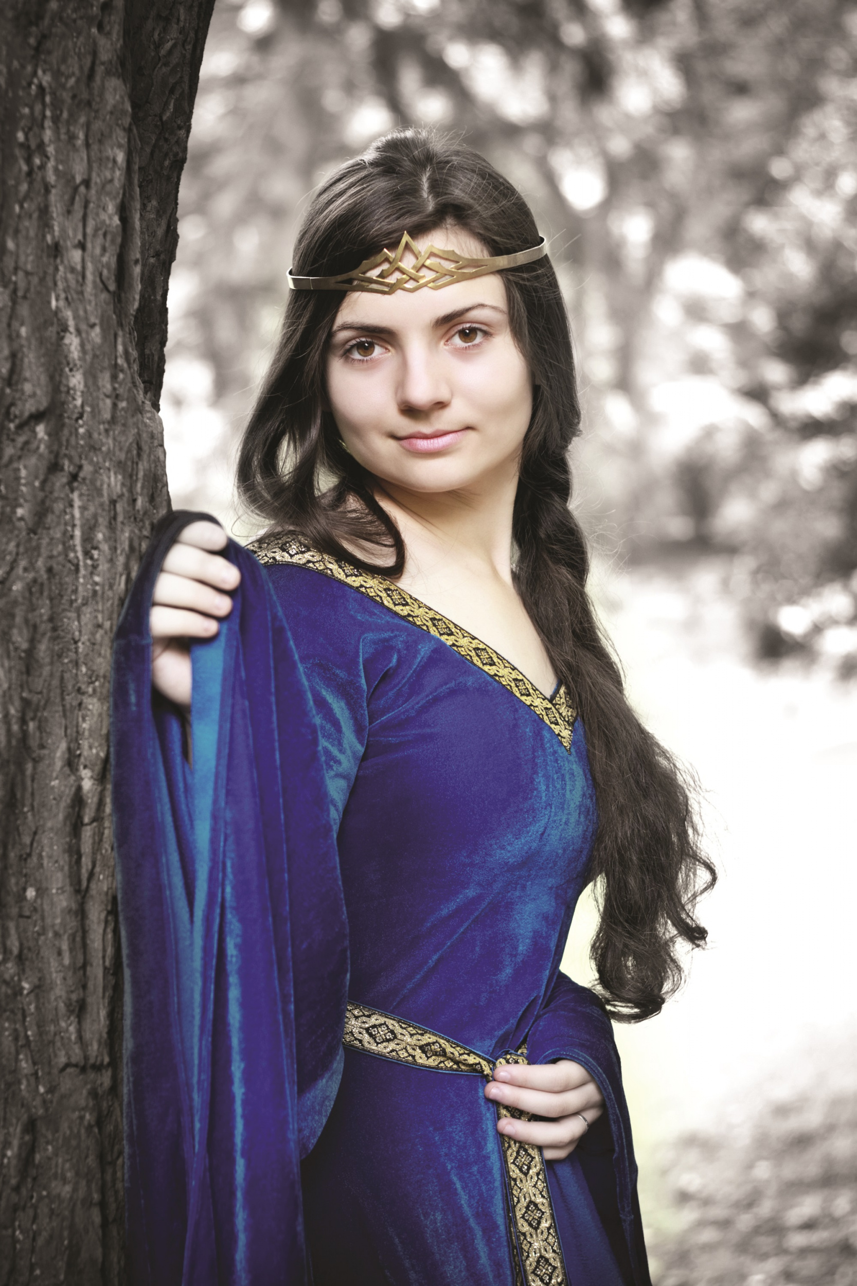 shutterstock_57867574.jpg shutterstock_57867574.jpg