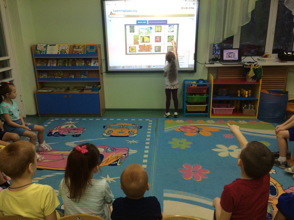 3sFFe1-UFTc.jpg 3sFFe1-UFTc.jpg