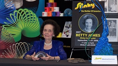 betty_james.jpg betty_james.jpg