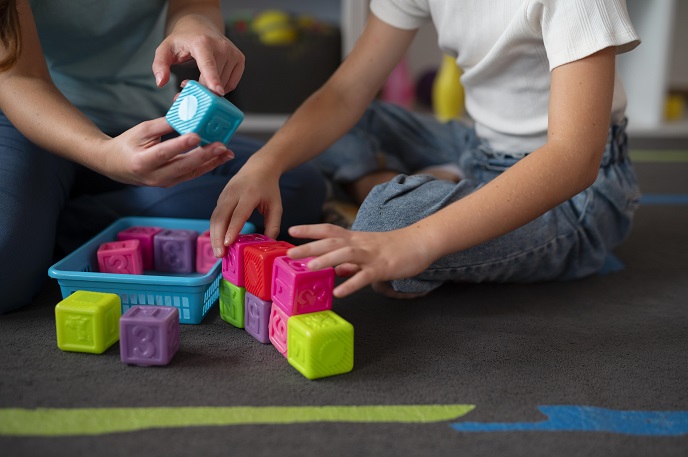 Игры и игрушки для школьников Игры и игрушки для школьников