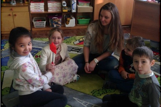 ImageResizer.net - ecgqq9bleal4rdo.jpg ImageResizer.net - ecgqq9bleal4rdo.jpg